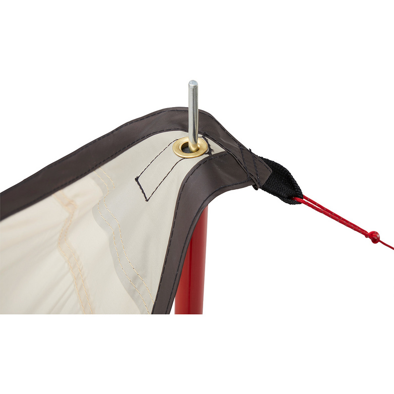 Grand Canyon Zuni Ray Tarp