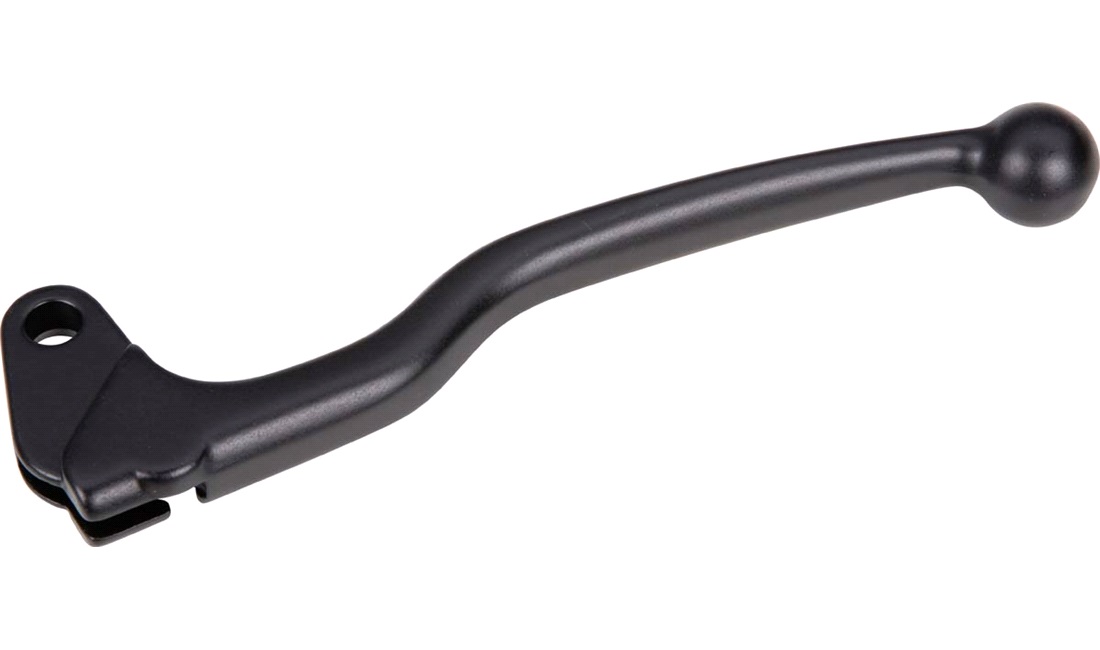Koblingsgreb, RM250 96-03