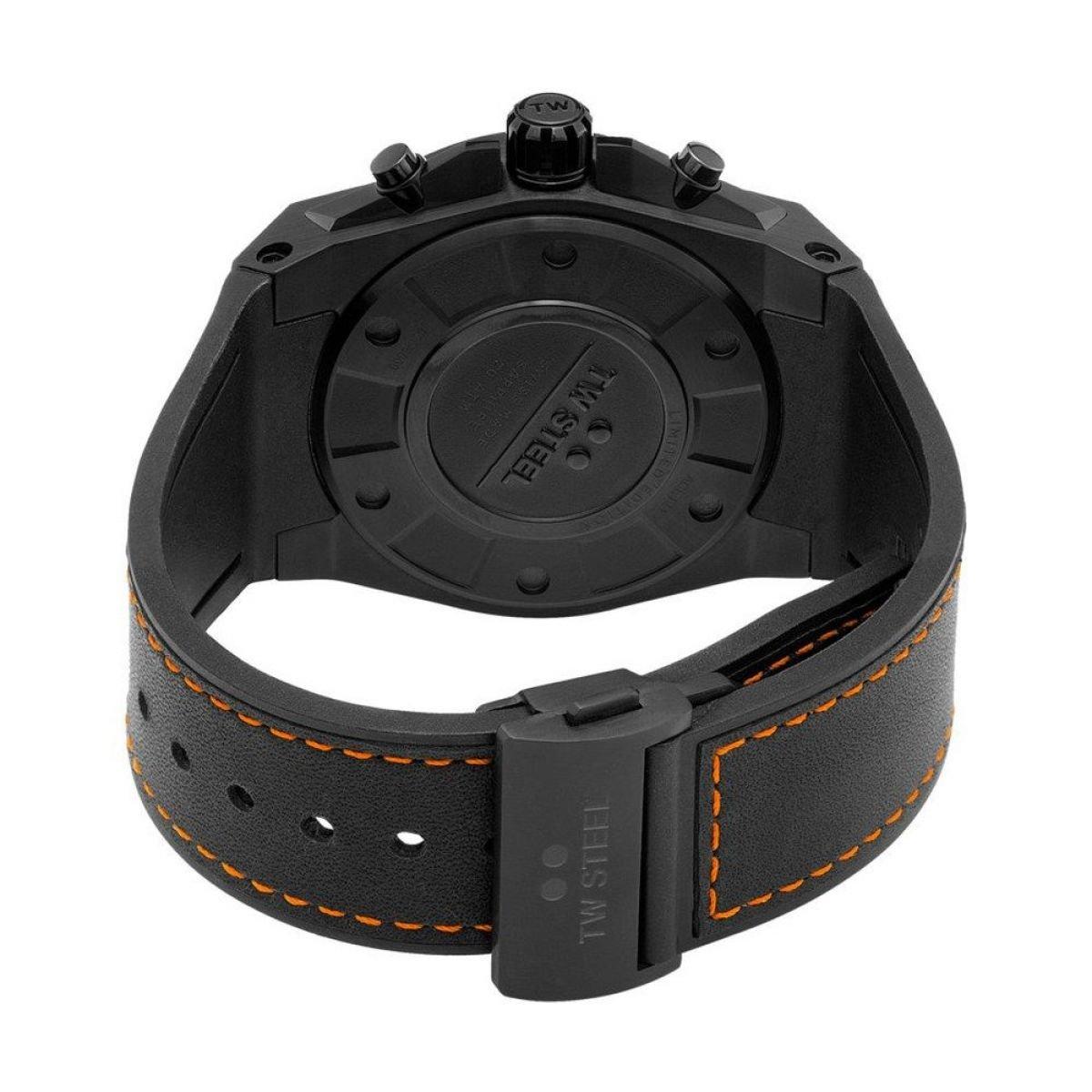 TW Steel Ace Watch ACE124