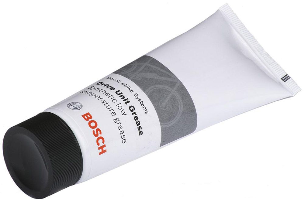 Bosch Drive Unit Getriebefett kaufen | Bike-Discount