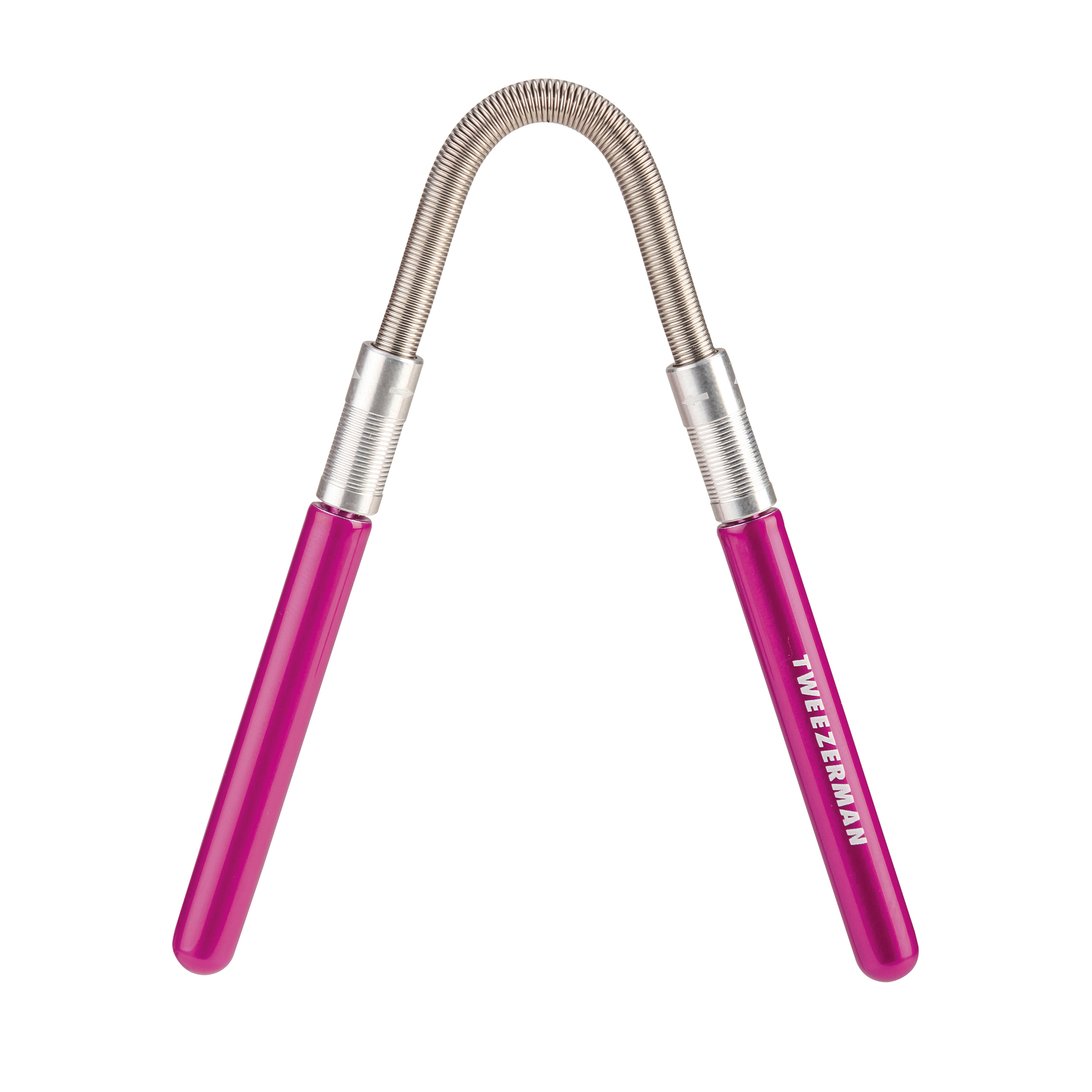 Tweezerman Facial Hair Remover