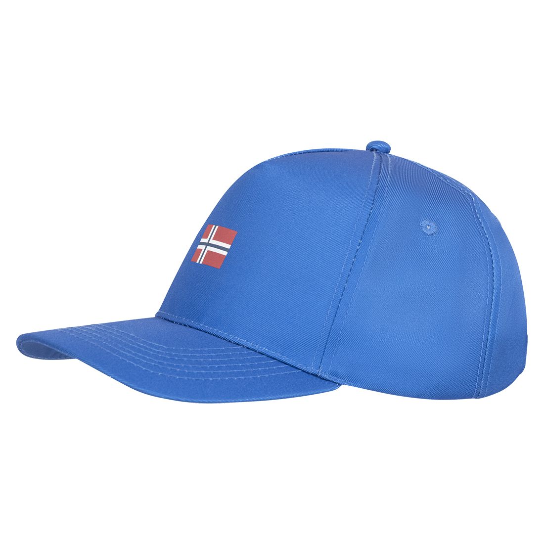 Norge Caps