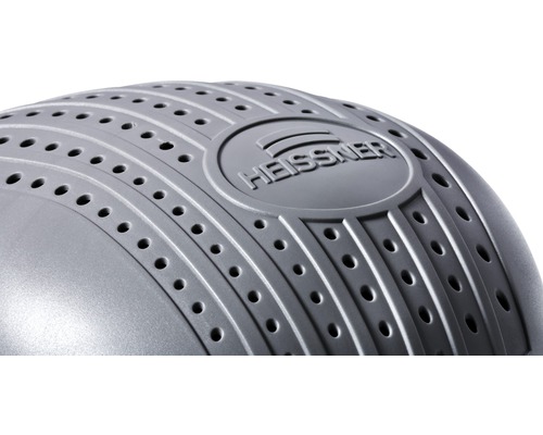 Beekpomp Smartline ECO 3300 l/u