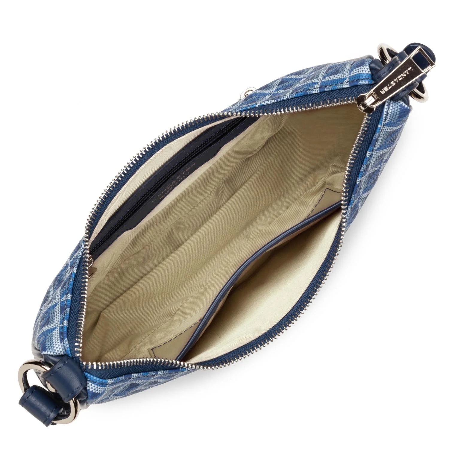 Ikon IT-Sac hobo