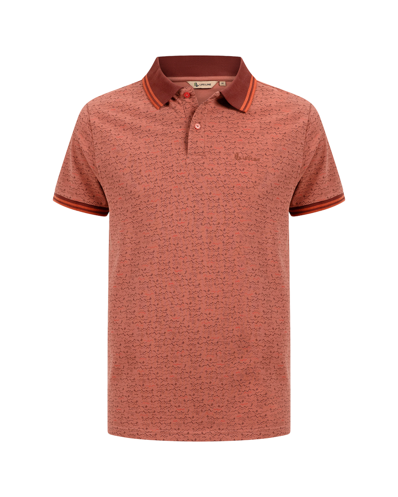 Uri Polo