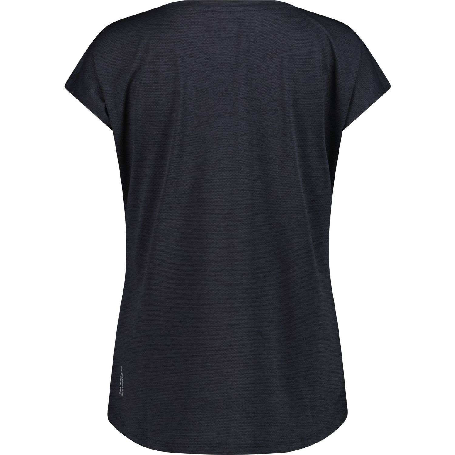 CMPWoman T-Shirt 35N5586