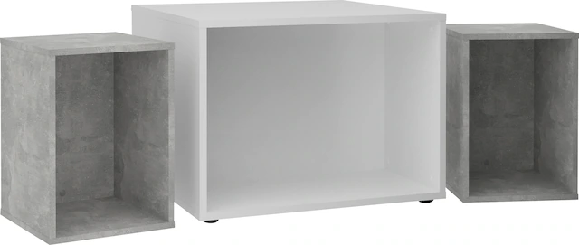 FMD Couchtisch »Joker 2«