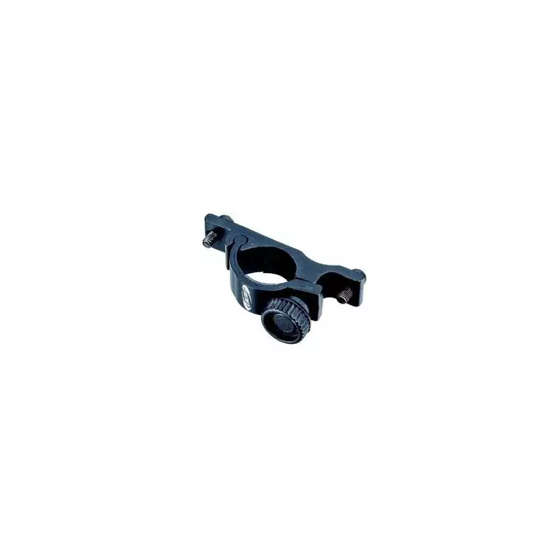 Handlebar Clamp BBB BHB-90 UniFix - 22.2 - 25.4 mm