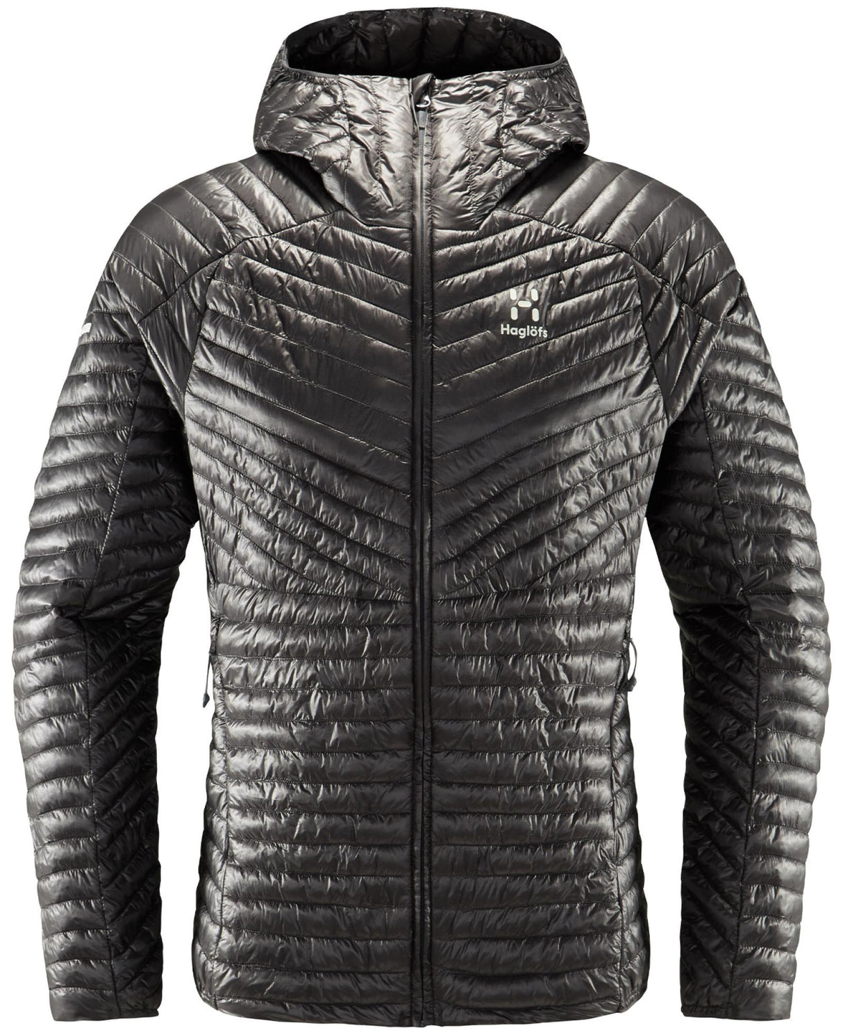Haglöfs<br>L.I.M Mimic Hood Men