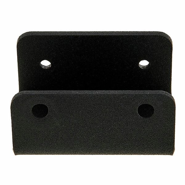 Cioks Mini Grip