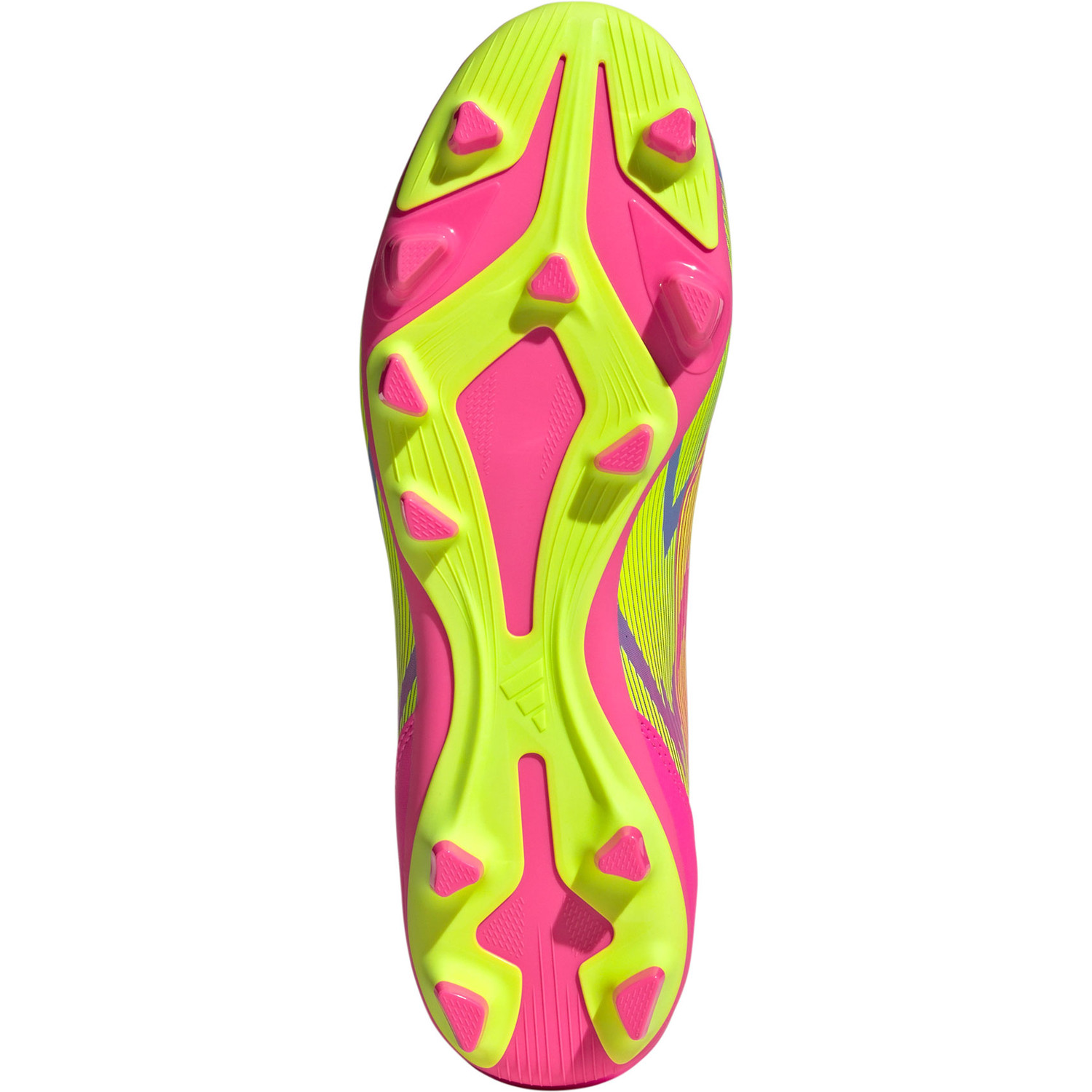 adidas F50 Club FG/MG