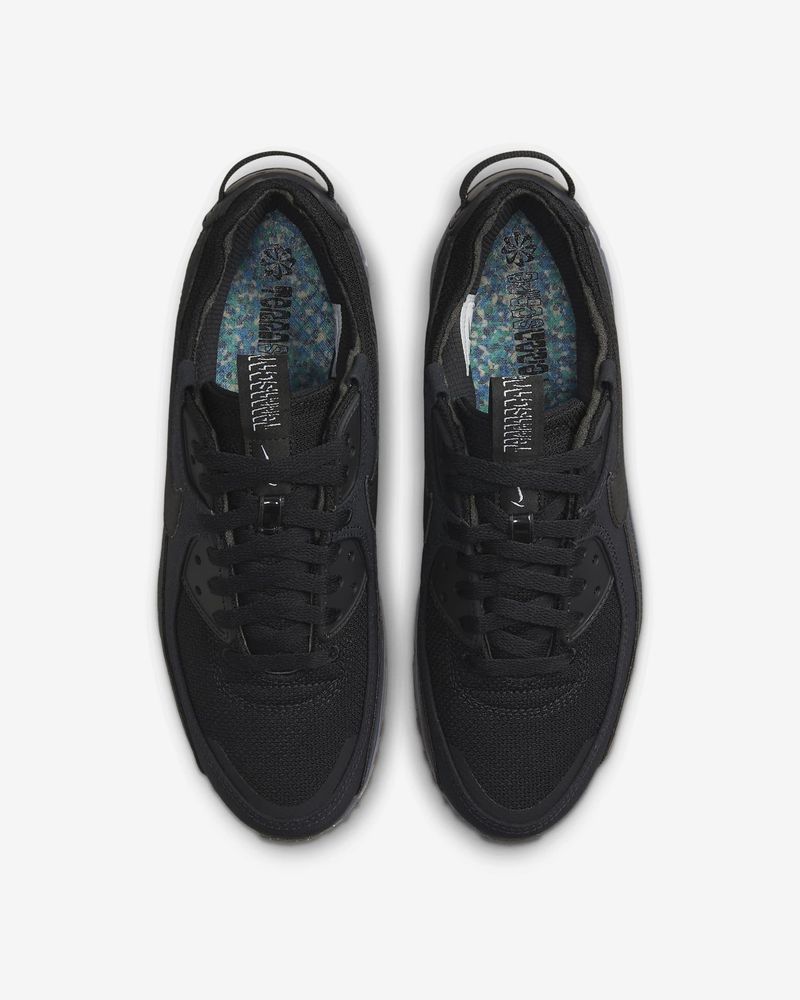 Chaussures Nike Air Max Terrascape 90 pour homme