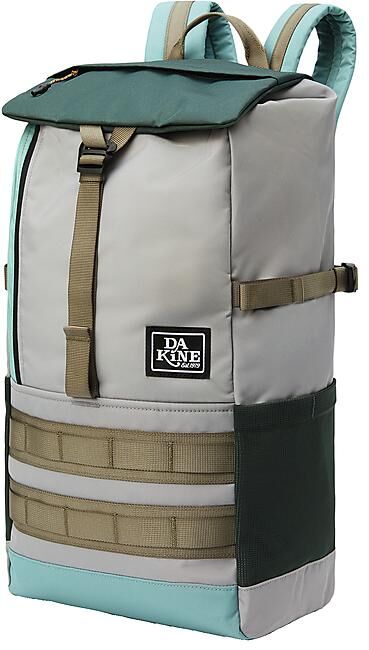 DAKINE - SAC JUNE BACKPACK