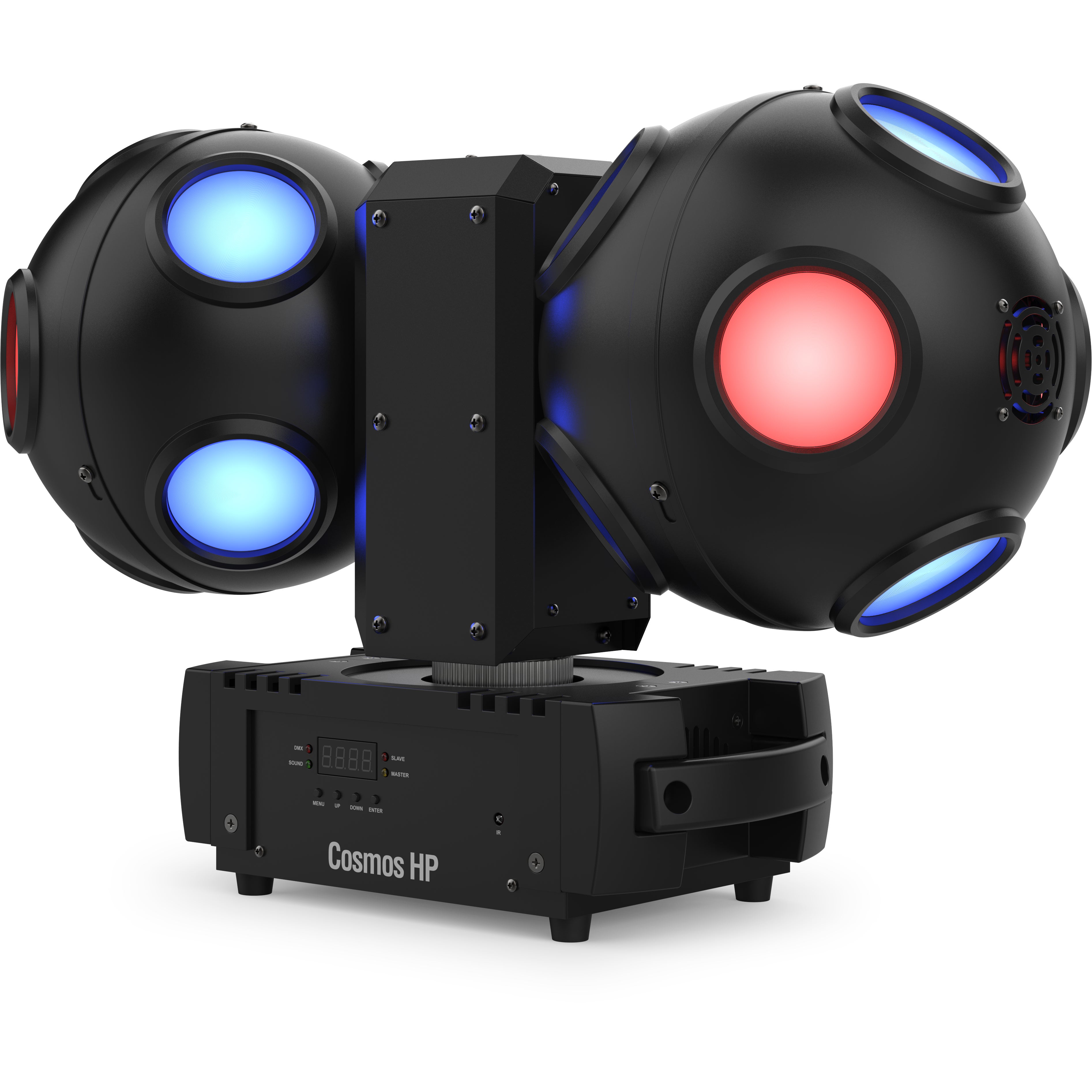 Chauvet DJ Cosmos HP LED effect