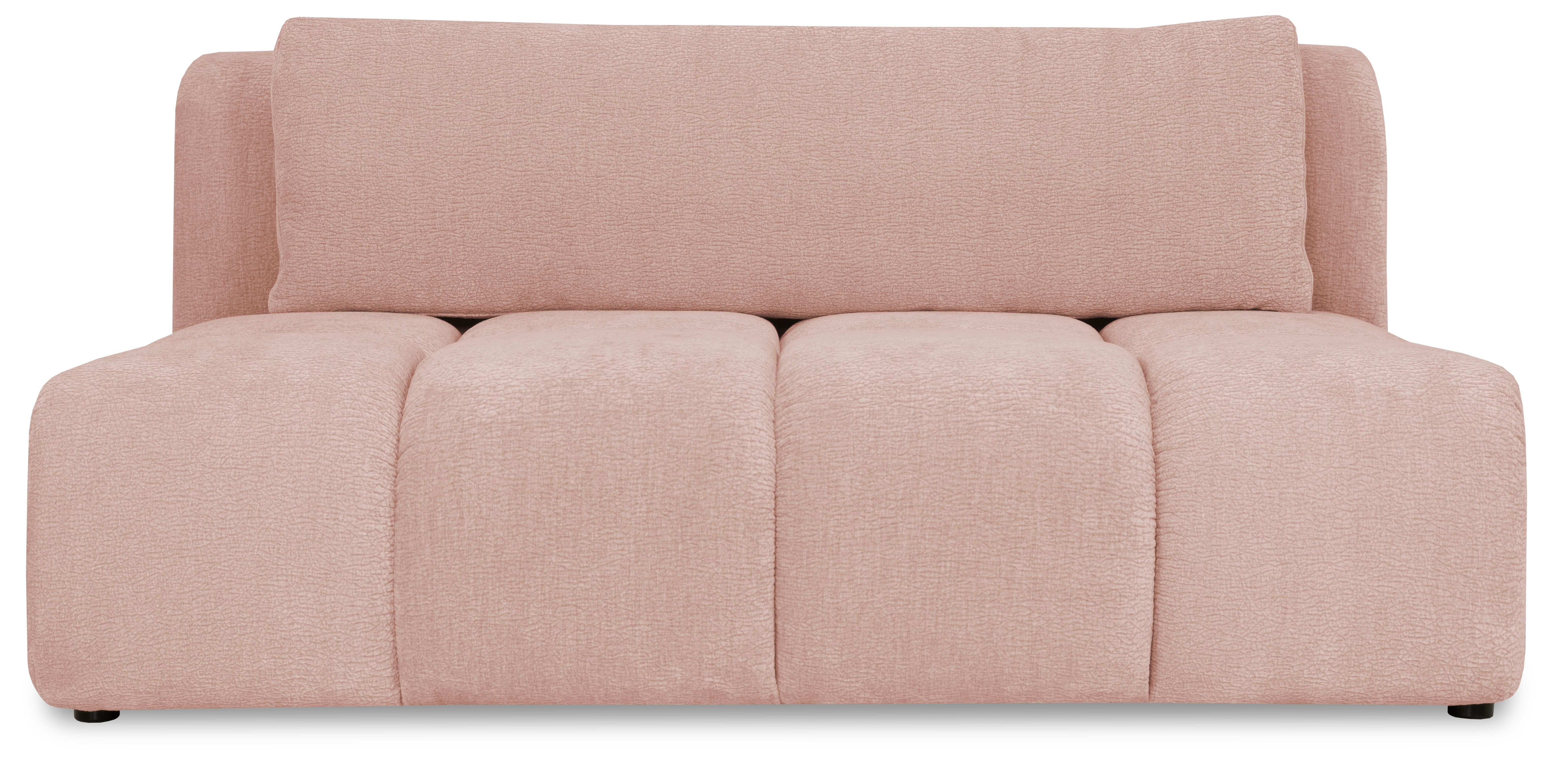 Bankstel Delight B160 x D117 x H73 cm