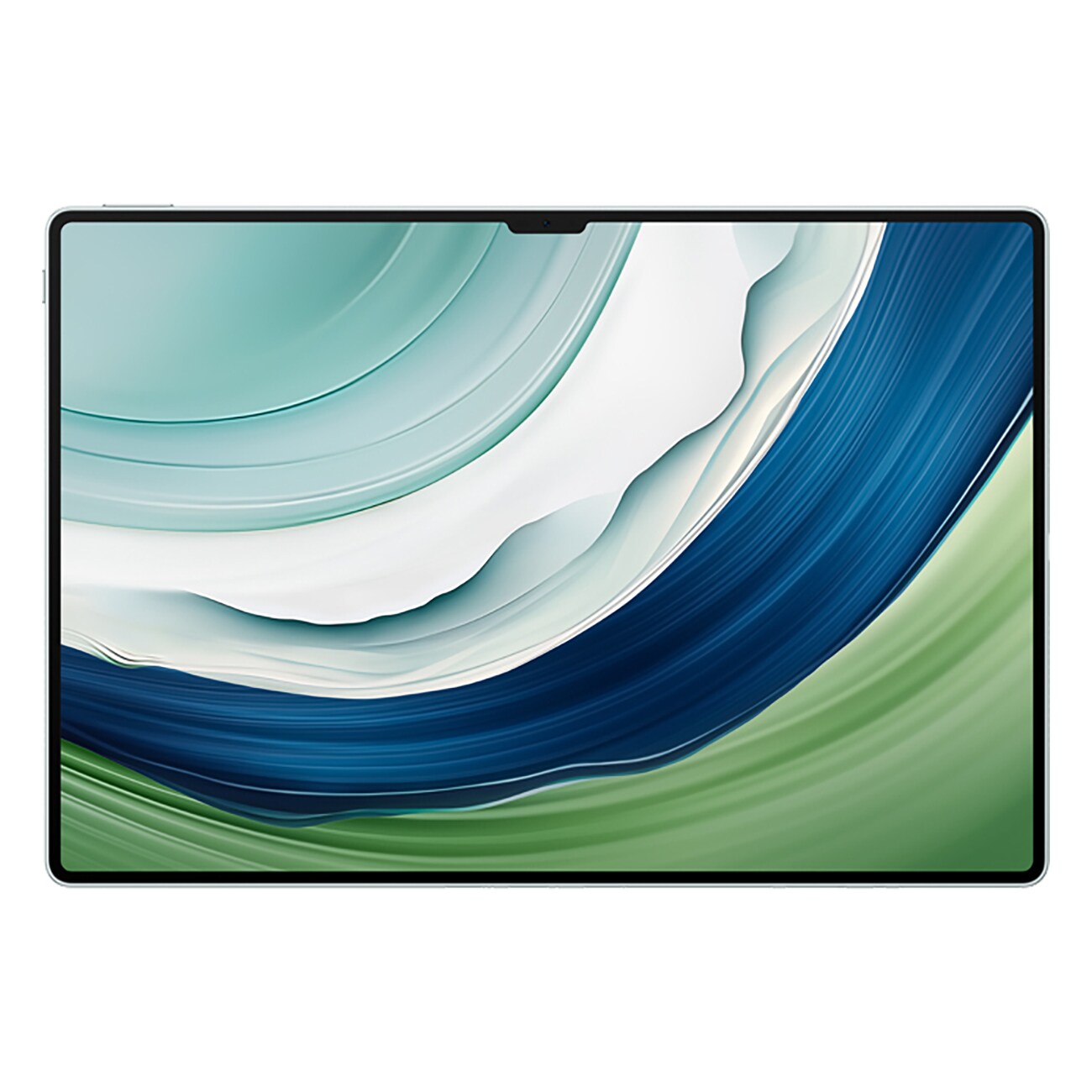 Huawei Matepad Pro 13.2 grün Notebook
