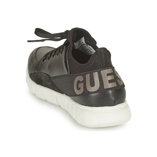 Guess - SCARLETT - Noir