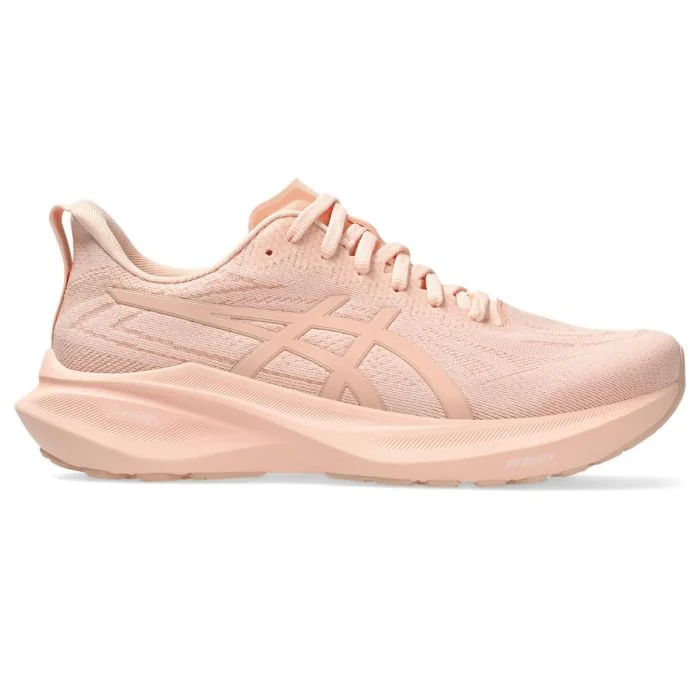 Asics Dame Løbesko GT-2000 13 Lite-Show Pink