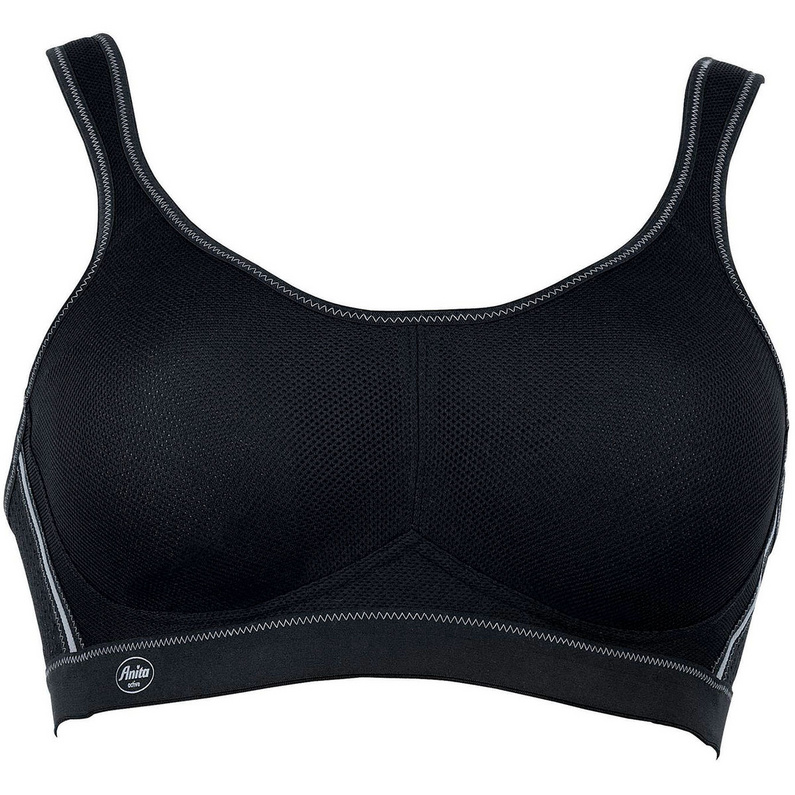 Anita Damen Air Control Sport BH
