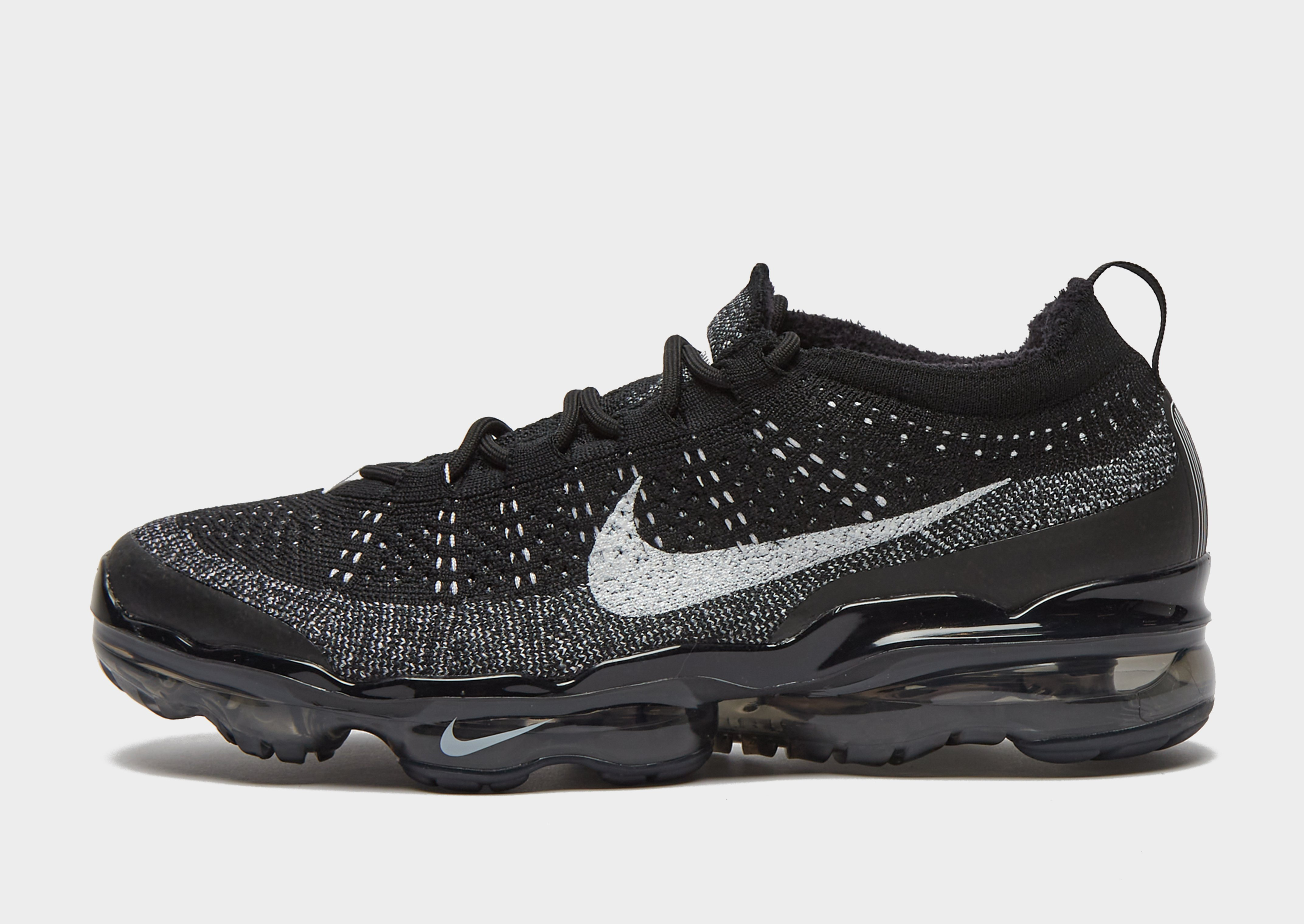 Nike Air VaporMax 2023 Flyknit Homme