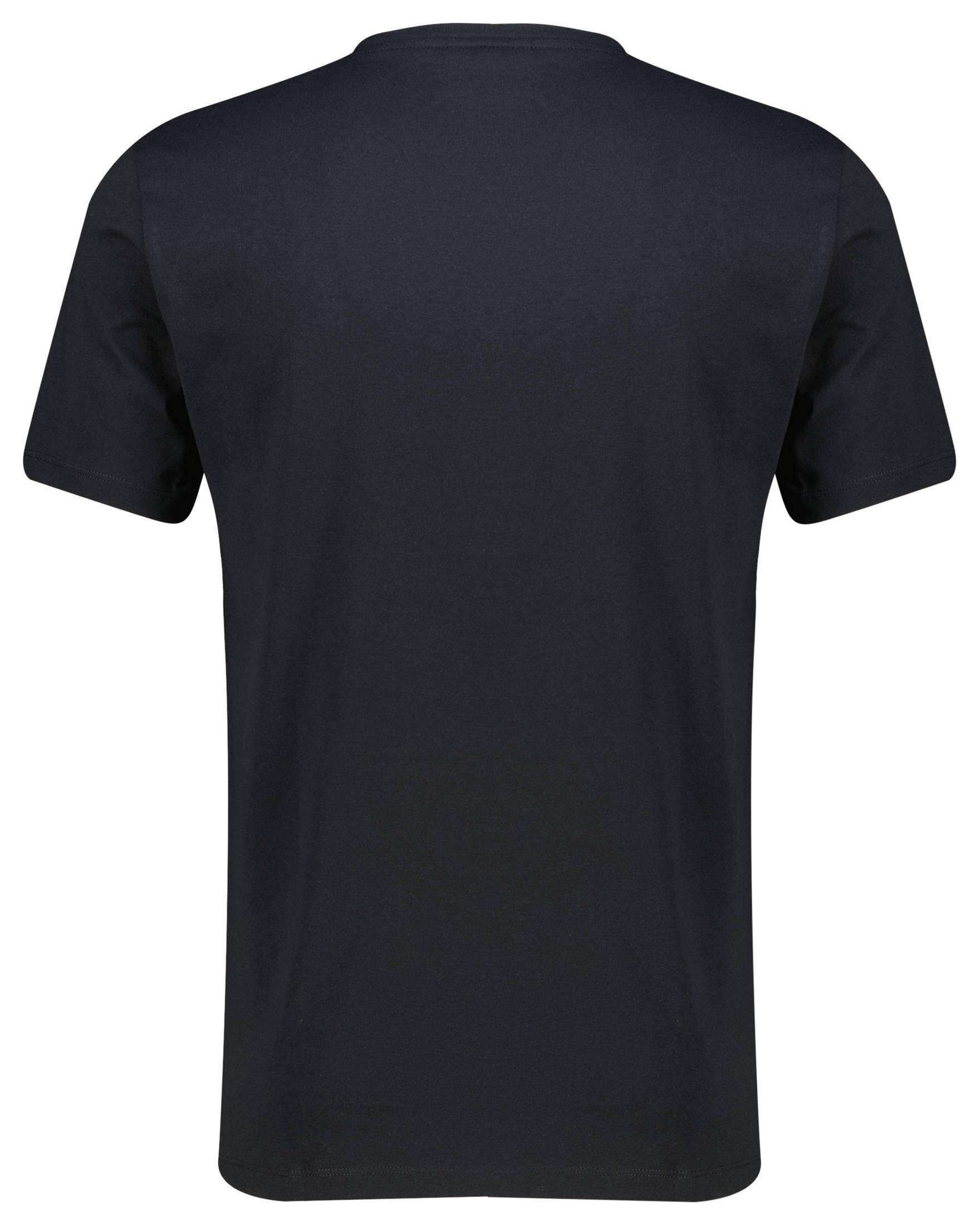 BOSS| Herren T-Shirt TALES Relaxed Fit
