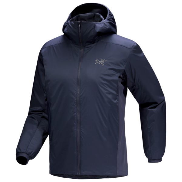Arc'teryx - Atom Hoody - Veste synthétique