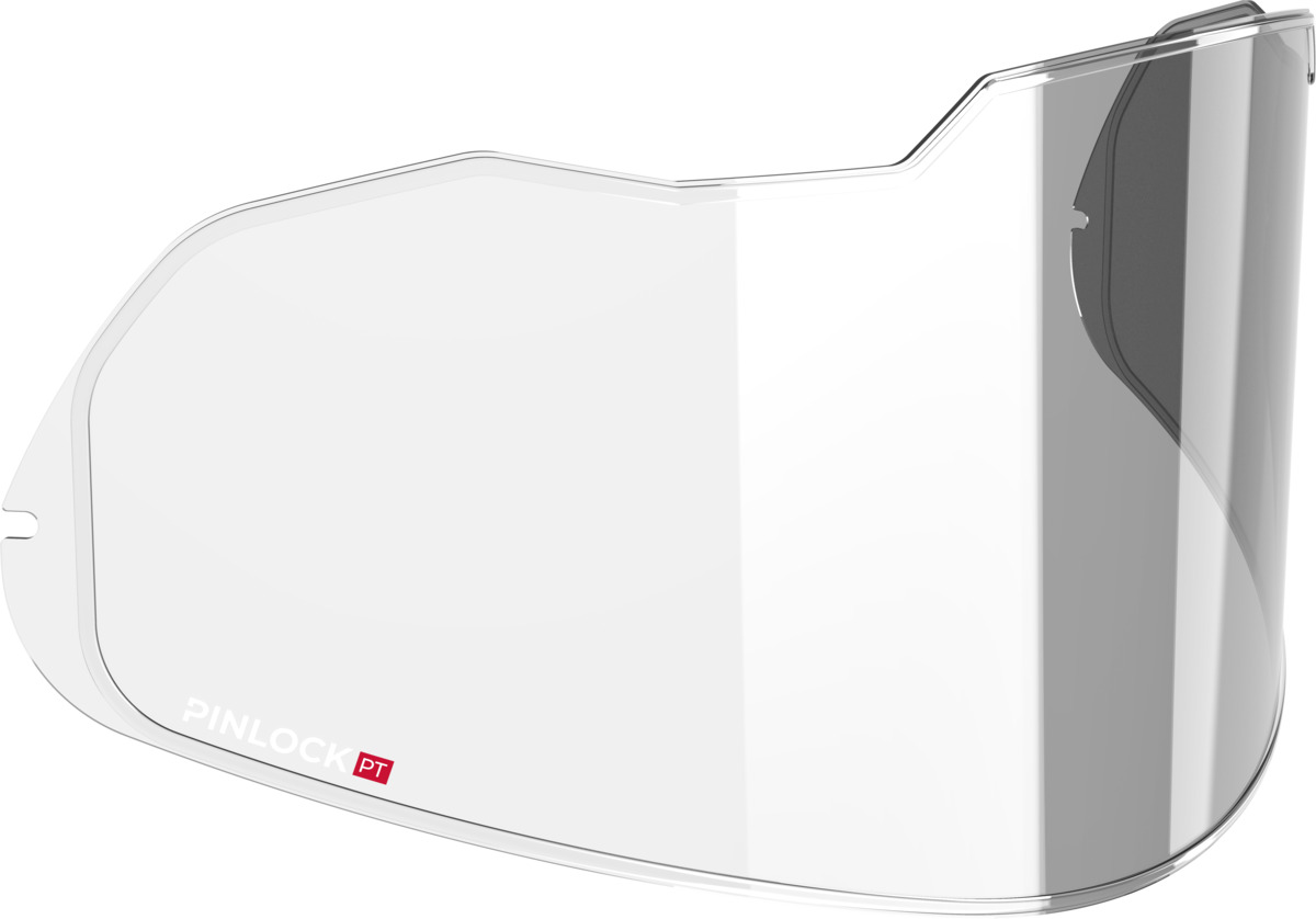 Arai - Film pinlock® DKS232 type Vas-Z ProtecTINT™ SZ-R Vas Fumé