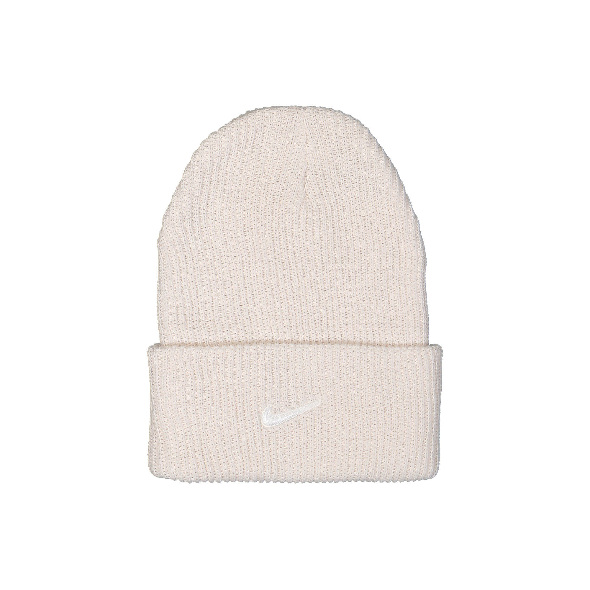 Nike<br>NSW Utility Swoosh Beanie