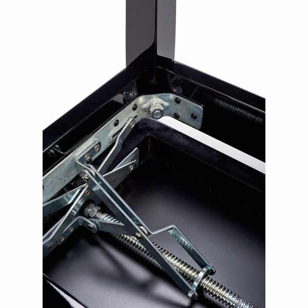 Thomann KB-247BP