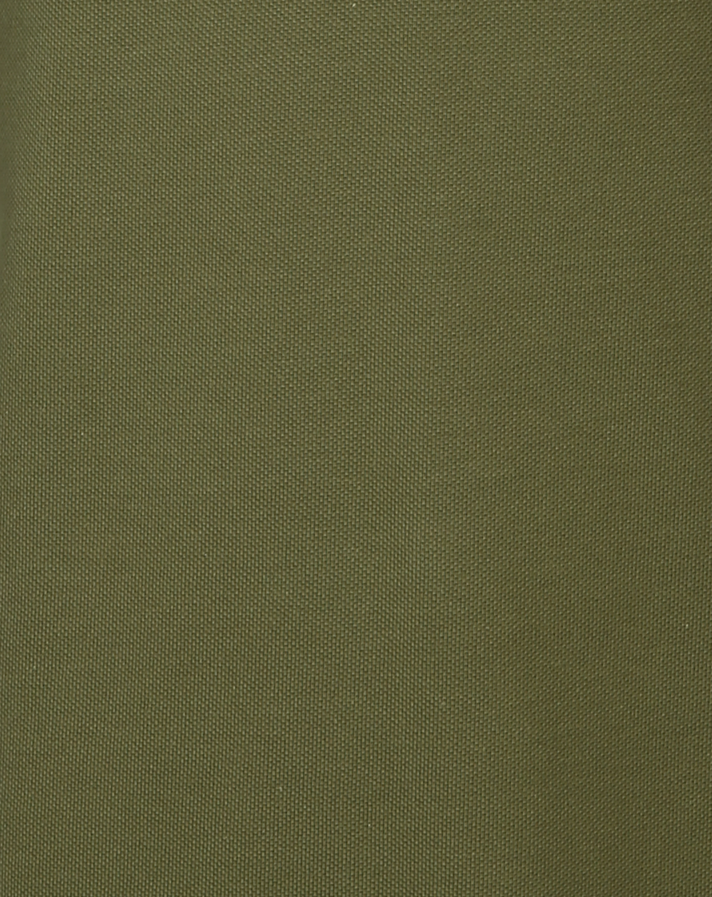 Poloshirt kurz M CLASSIC in grün