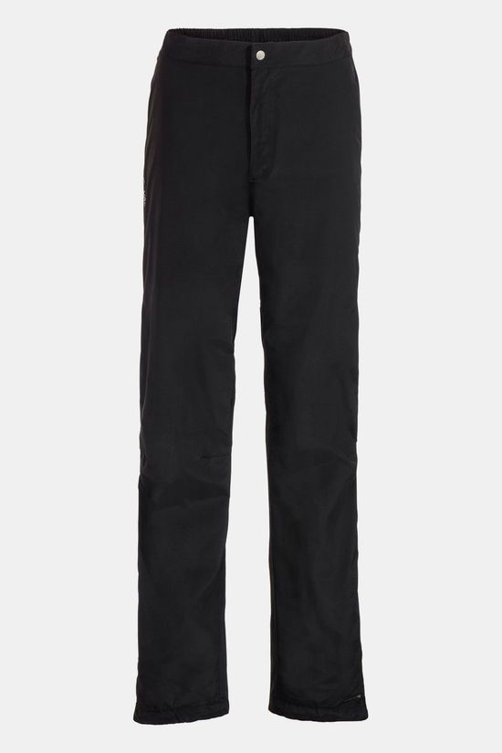Vaude Vaude Yara's Rain III Broek