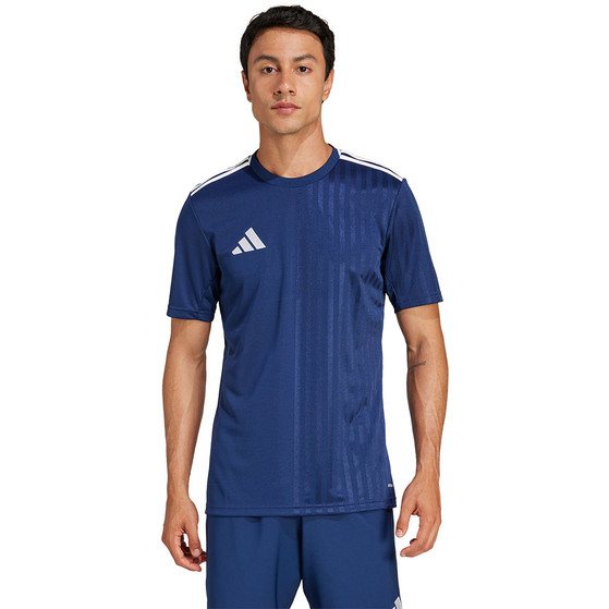 adidas Campeon 25 Trainingsset