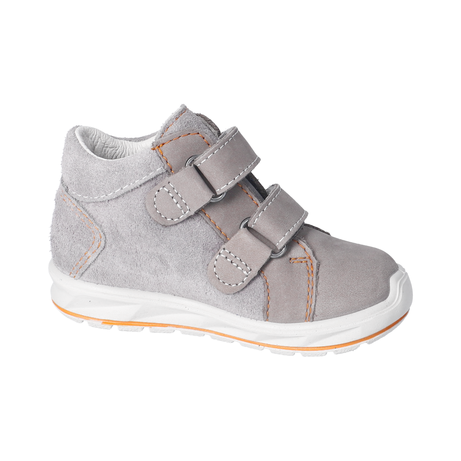 LAIF - Sneaker