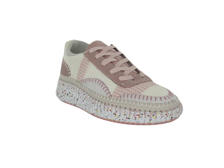 Hello Comfort 6011 Salmon