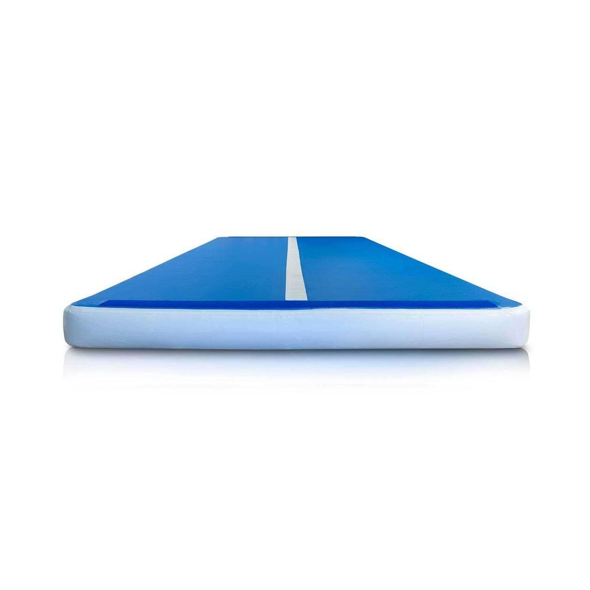 AirTrack Nordic Deluxe Wide, 3-16m - 10 m