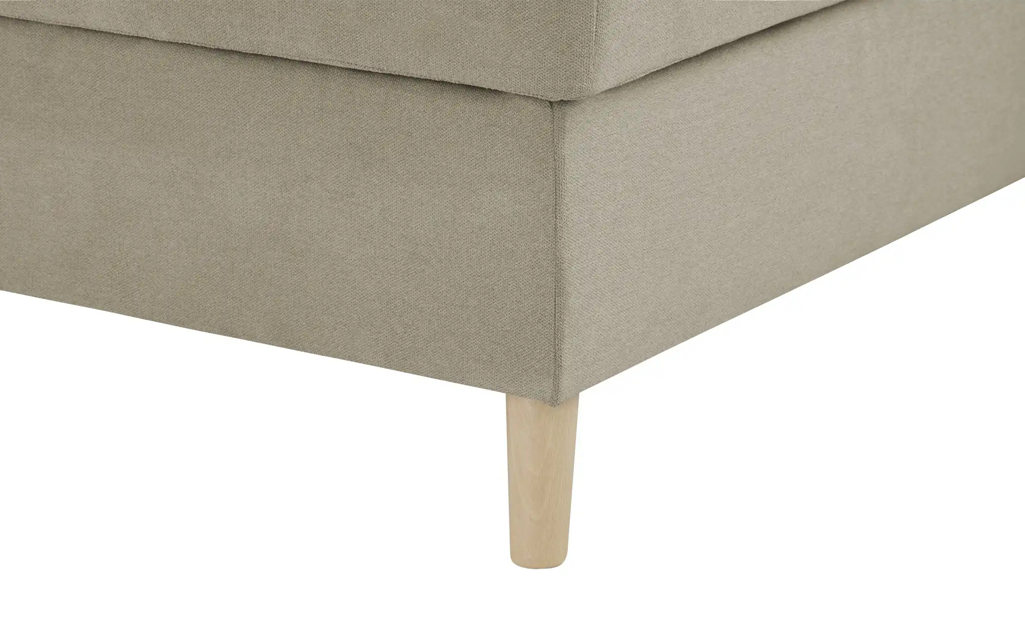 Ecksofa Carla