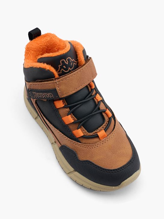 Kappa Veterboot