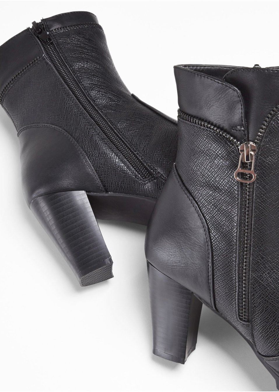 Bottines