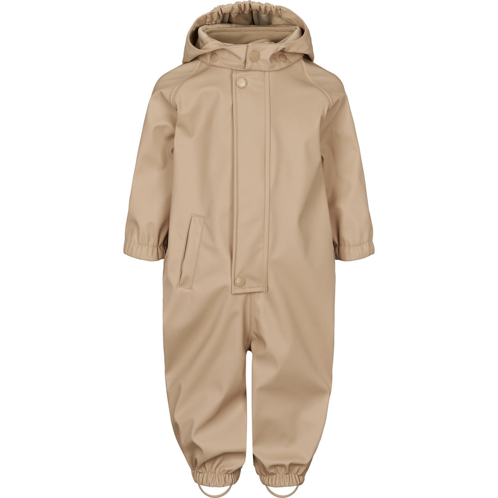 Køb MarMar Rainwear Alpaca Orion Dragt Outerwear