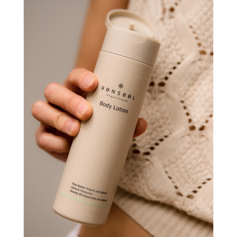 Rønsbøl Body Lotion 250 ml
