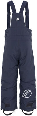 Didriksons Idre Termobukse, Navy