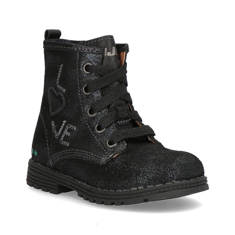 BunniesJR 224781 Dark Blue