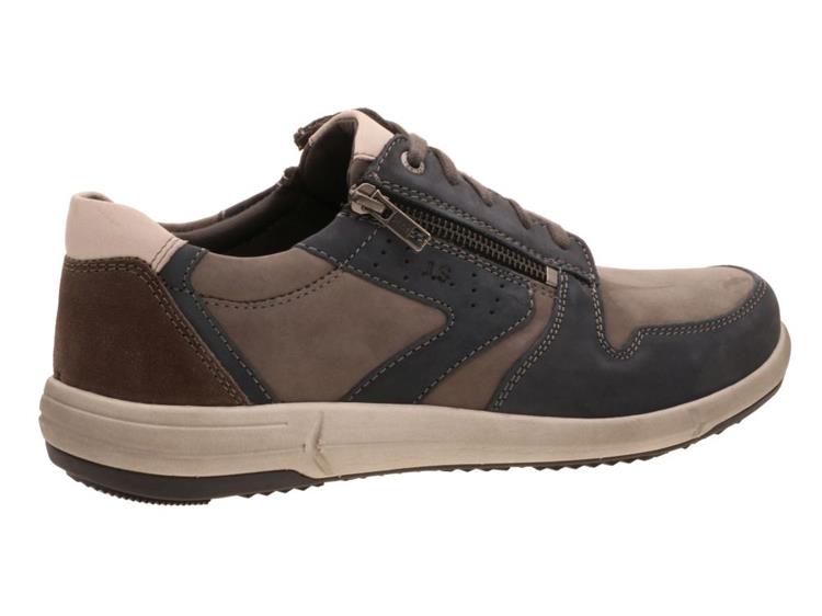 Josef Seibel Enrico 20   25320518 asphalt-multi