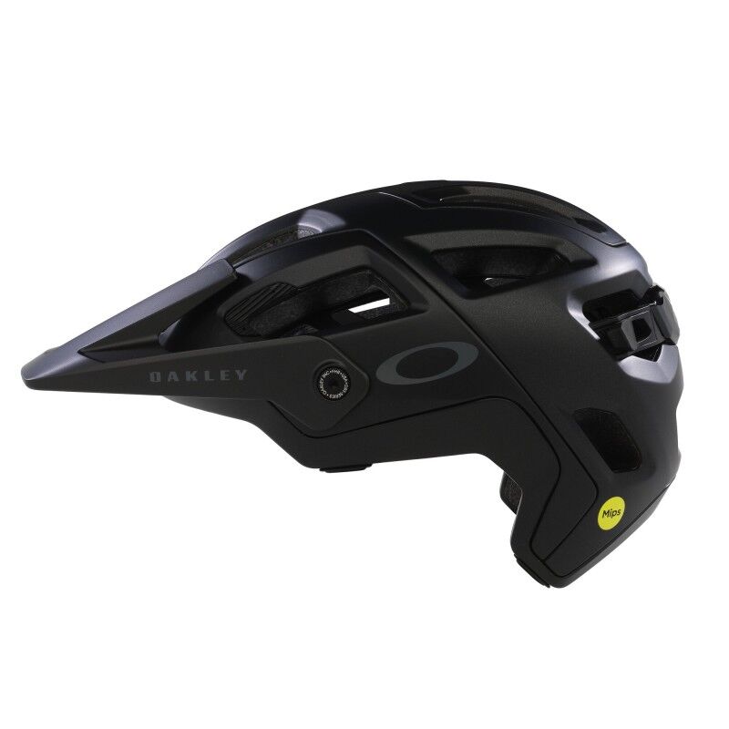DRT5 Maven EU - Casque VTT