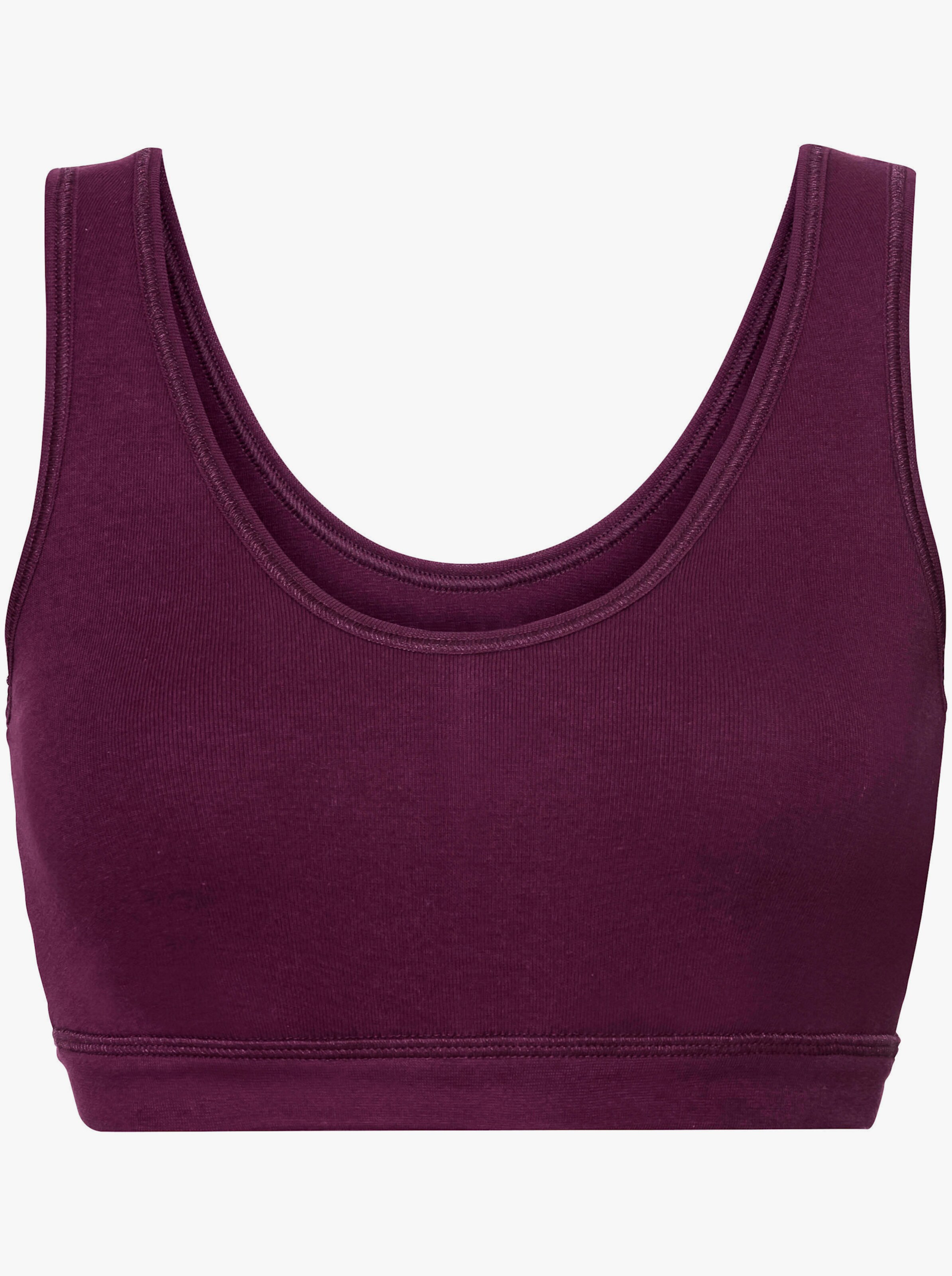 Bustier