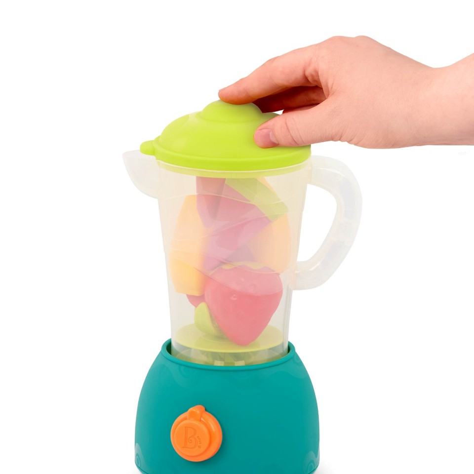 B Toys - B Food Blender