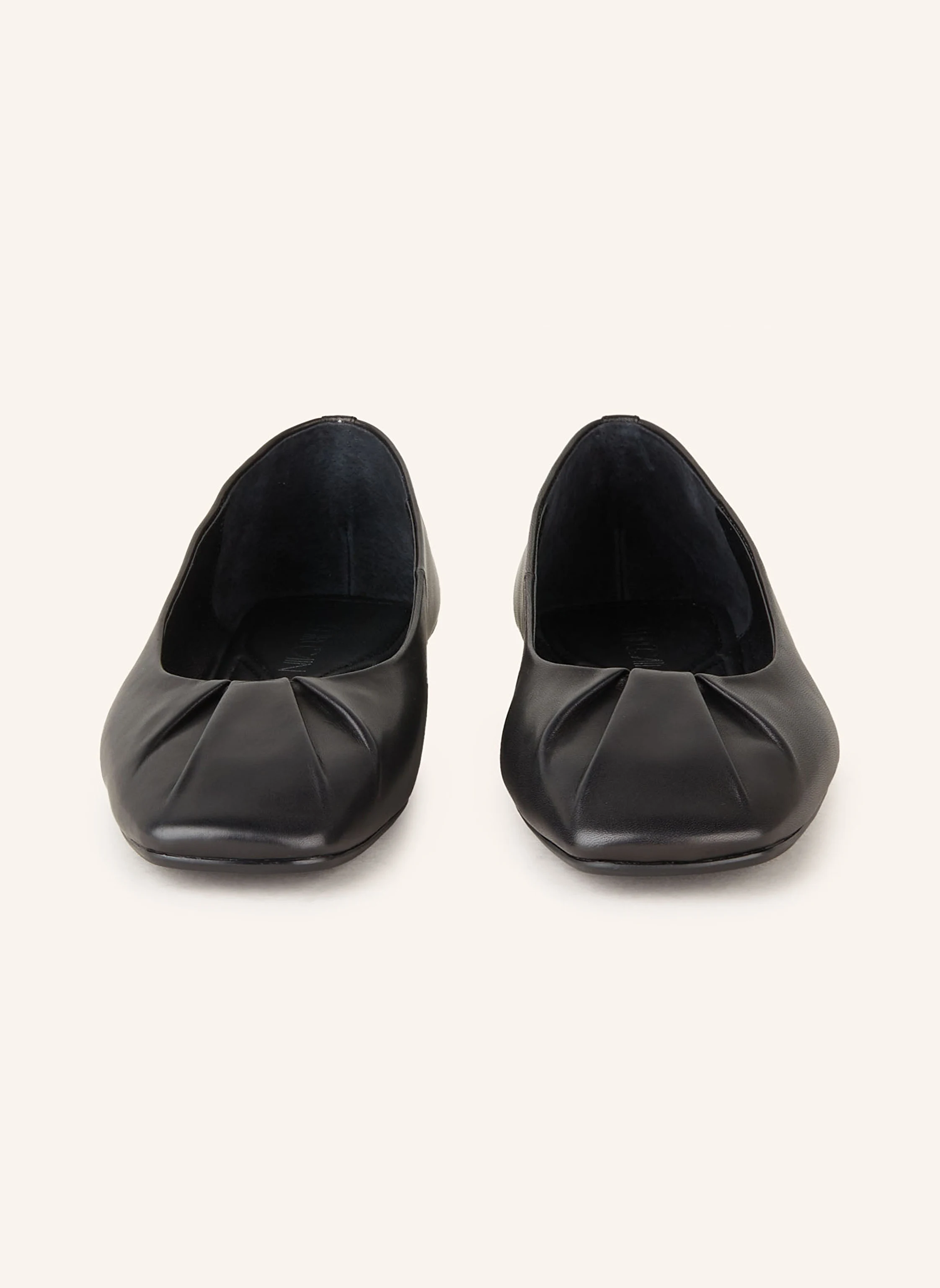 MARC CAIN Ballerinas