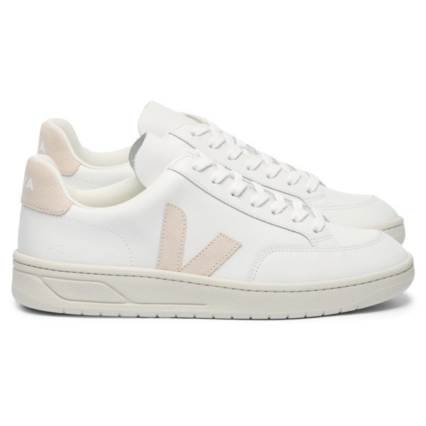 Veja - Women's V-12 - Baskets