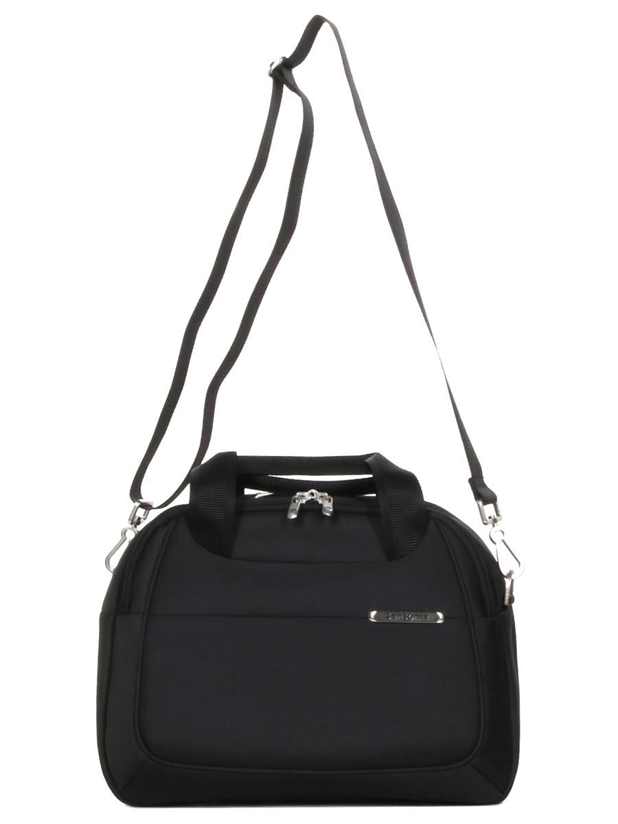 Vanity case Samsonite D'Lite 36 cm