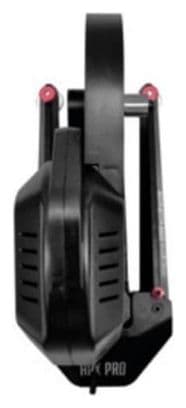 Home Trainer Xpedo APX Pro Smart